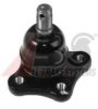 KIA 0K71034510 Ball Joint